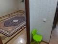 1-бөлмелі пәтер · 42.5 м² · 5/5 қабат, мкр Асар 10, бағасы: 14.5 млн ₸ в Шымкенте, Абайский р-н — фото 3