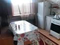 1-бөлмелі пәтер · 42.5 м² · 5/5 қабат, мкр Асар 10, бағасы: 14.5 млн ₸ в Шымкенте, Абайский р-н — фото 4