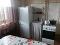 1-бөлмелі пәтер · 42.5 м² · 5/5 қабат, мкр Асар 10, бағасы: 14.5 млн ₸ в Шымкенте, Абайский р-н — фото 5