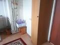 1-бөлмелі пәтер · 42.5 м² · 5/5 қабат, мкр Асар 10, бағасы: 14.5 млн ₸ в Шымкенте, Абайский р-н — фото 6