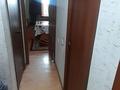 1-бөлмелі пәтер · 42.5 м² · 5/5 қабат, мкр Асар 10, бағасы: 14.5 млн ₸ в Шымкенте, Абайский р-н — фото 7