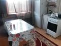 1-бөлмелі пәтер · 42.5 м² · 5/5 қабат, мкр Асар 10, бағасы: 14.5 млн ₸ в Шымкенте, Абайский р-н — фото 8