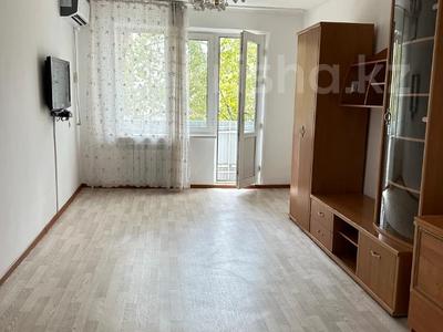 2-бөлмелі пәтер · 45.5 м² · 3/5 қабат, Авангард 2 15, бағасы: 14 млн ₸ в Атырау, мкр Авангард-2