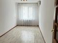2-бөлмелі пәтер · 45.5 м² · 3/5 қабат, Авангард 2 15, бағасы: 14 млн ₸ в Атырау, мкр Авангард-2 — фото 3