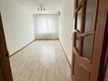 2-бөлмелі пәтер · 45.5 м² · 3/5 қабат, Авангард 2 15, бағасы: 14 млн ₸ в Атырау, мкр Авангард-2 — фото 4