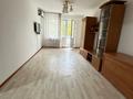 2-бөлмелі пәтер · 45.5 м² · 3/5 қабат, Авангард 2 15, бағасы: 14 млн ₸ в Атырау, мкр Авангард-2 — фото 5