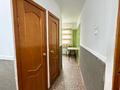 2-бөлмелі пәтер · 45.5 м² · 3/5 қабат, Авангард 2 15, бағасы: 14 млн ₸ в Атырау, мкр Авангард-2 — фото 6