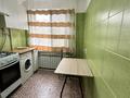 2-бөлмелі пәтер · 45.5 м² · 3/5 қабат, Авангард 2 15, бағасы: 14 млн ₸ в Атырау, мкр Авангард-2 — фото 7