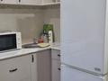 1-комнатная квартира · 34 м² · 3/5 этаж, Торайгырова 61 за 9 000 ₸ в Павлодаре — фото 4