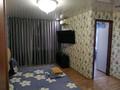 1-комнатная квартира, 34 м², 3/5 этаж посуточно, Торайгырова 61 за 7 500 〒 в Павлодаре — фото 2