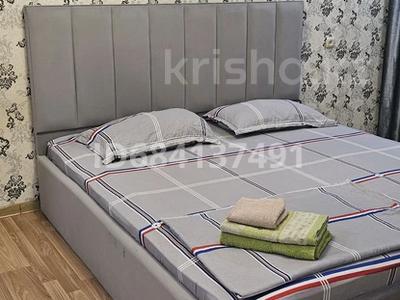 1-бөлмелі пәтер · 34 м² · 3/5 қабат, Торайгырова 61, бағасы: 9 000 ₸ в Павлодаре