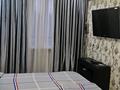 1-комнатная квартира · 34 м² · 3/5 этаж, Торайгырова 61 за 9 000 ₸ в Павлодаре — фото 2