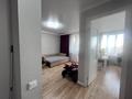 1-комнатная квартира · 41.7 м² · 16/16 этаж, Абикен Бектурова 11/1 — Туран-Сыганак за 28.5 млн ₸ в Астане, Нура р-н — фото 4