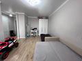1-комнатная квартира · 41.7 м² · 16/16 этаж, Абикен Бектурова 11/1 — Туран-Сыганак за 28.5 млн ₸ в Астане, Нура р-н — фото 2