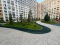 1-комнатная квартира · 41.7 м² · 16/16 этаж, Абикен Бектурова 11/1 — Туран-Сыганак за 28.5 млн ₸ в Астане, Нура р-н — фото 13