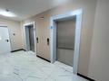 1-комнатная квартира · 41.7 м² · 16/16 этаж, Абикен Бектурова 11/1 — Туран-Сыганак за 28.5 млн ₸ в Астане, Нура р-н — фото 11