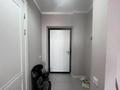 1-комнатная квартира · 41.7 м² · 16/16 этаж, Абикен Бектурова 11/1 — Туран-Сыганак за 28.5 млн ₸ в Астане, Нура р-н — фото 6