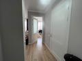 1-комнатная квартира · 41.7 м² · 16/16 этаж, Абикен Бектурова 11/1 — Туран-Сыганак за 28.5 млн ₸ в Астане, Нура р-н — фото 5