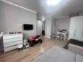 1-комнатная квартира · 41.7 м² · 16/16 этаж, Абикен Бектурова 11/1 — Туран-Сыганак за 28.5 млн ₸ в Астане, Нура р-н — фото 3