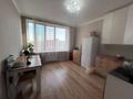 1-комнатная квартира · 41.7 м² · 16/16 этаж, Абикен Бектурова 11/1 — Туран-Сыганак за 28.5 млн ₸ в Астане, Нура р-н — фото 7