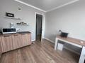 1-комнатная квартира · 41.7 м² · 16/16 этаж, Абикен Бектурова 11/1 — Туран-Сыганак за 28.5 млн ₸ в Астане, Нура р-н — фото 8