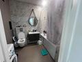 1-комнатная квартира · 41.7 м² · 16/16 этаж, Абикен Бектурова 11/1 — Туран-Сыганак за 28.5 млн ₸ в Астане, Нура р-н — фото 9