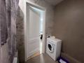 1-комнатная квартира · 41.7 м² · 16/16 этаж, Абикен Бектурова 11/1 — Туран-Сыганак за 28.5 млн ₸ в Астане, Нура р-н — фото 10