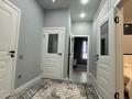 2-комнатная квартира · 55 м² · 2/12 этаж, мкр Тастак-1, Райымбек 348/1 2 этаж — Аспара за 380 000 ₸ в Алматы, Ауэзовский р-н — фото 9