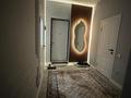 2-комнатная квартира · 55 м² · 2/12 этаж, мкр Тастак-1, Райымбек 348/1 2 этаж — Аспара за 380 000 ₸ в Алматы, Ауэзовский р-н — фото 10