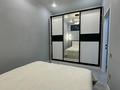 2-комнатная квартира · 55 м² · 2/12 этаж, мкр Тастак-1, Райымбек 348/1 2 этаж — Аспара за 380 000 ₸ в Алматы, Ауэзовский р-н — фото 12