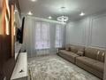 2-комнатная квартира · 55 м² · 2/12 этаж, мкр Тастак-1, Райымбек 348/1 2 этаж — Аспара за 380 000 ₸ в Алматы, Ауэзовский р-н