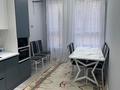 2-комнатная квартира · 55 м² · 2/12 этаж, мкр Тастак-1, Райымбек 348/1 2 этаж — Аспара за 380 000 ₸ в Алматы, Ауэзовский р-н — фото 3
