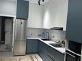 2-комнатная квартира · 55 м² · 2/12 этаж, мкр Тастак-1, Райымбек 348/1 2 этаж — Аспара за 380 000 ₸ в Алматы, Ауэзовский р-н — фото 4