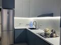 2-комнатная квартира · 55 м² · 2/12 этаж, мкр Тастак-1, Райымбек 348/1 2 этаж — Аспара за 380 000 ₸ в Алматы, Ауэзовский р-н — фото 5