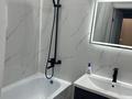 2-комнатная квартира · 55 м² · 2/12 этаж, мкр Тастак-1, Райымбек 348/1 2 этаж — Аспара за 380 000 ₸ в Алматы, Ауэзовский р-н — фото 6