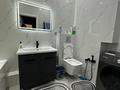 2-комнатная квартира · 55 м² · 2/12 этаж, мкр Тастак-1, Райымбек 348/1 2 этаж — Аспара за 380 000 ₸ в Алматы, Ауэзовский р-н — фото 7