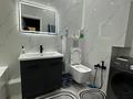 2-комнатная квартира · 55 м² · 2/12 этаж, мкр Тастак-1, Райымбек 348/1 2 этаж — Аспара за 380 000 ₸ в Алматы, Ауэзовский р-н — фото 8