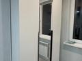 1-комнатная квартира · 36 м² · 8/9 этаж, мкр Ожет, Северное кольцо за 250 000 ₸ в Алматы, Алатауский р-н — фото 2