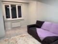 1-комнатная квартира · 36 м² · 8/9 этаж, мкр Ожет, Северное кольцо за 250 000 ₸ в Алматы, Алатауский р-н — фото 3