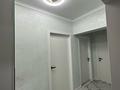 1-комнатная квартира · 36 м² · 8/9 этаж, мкр Ожет, Северное кольцо за 250 000 ₸ в Алматы, Алатауский р-н — фото 4