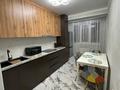 1-комнатная квартира · 36 м² · 8/9 этаж, мкр Ожет, Северное кольцо за 250 000 ₸ в Алматы, Алатауский р-н