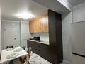 1-комнатная квартира · 36 м² · 8/9 этаж, мкр Ожет, Северное кольцо за 250 000 ₸ в Алматы, Алатауский р-н — фото 6