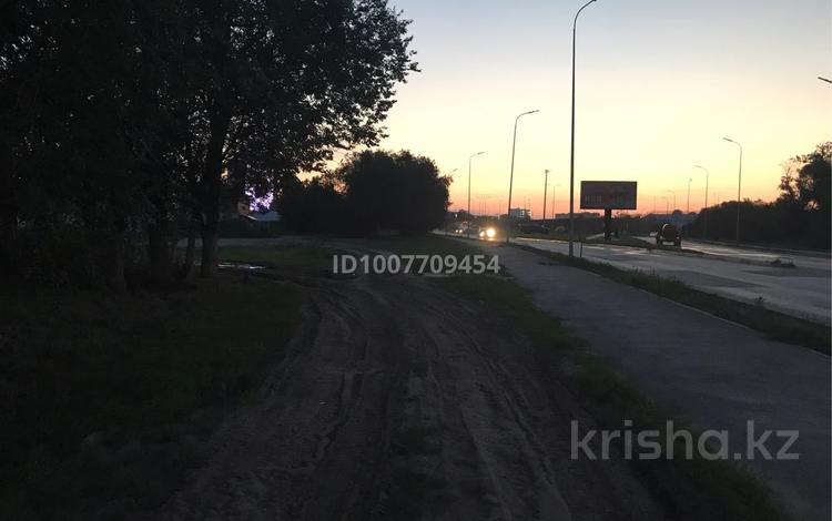 Участок · 10 соток, Сазда-2 за 30 млн ₸ в Актобе — фото 2