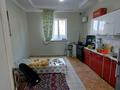 Отдельный дом · 5 комнат · 150 м² · 8 сот., ул. Наурыз за 30 млн ₸ в Алматинской обл. — фото 16