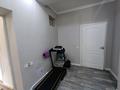 Отдельный дом · 5 комнат · 150 м² · 8 сот., ул. Наурыз за 30 млн ₸ в Алматинской обл. — фото 19