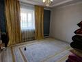 Отдельный дом · 5 комнат · 150 м² · 8 сот., ул. Наурыз за 30 млн ₸ в Алматинской обл. — фото 24