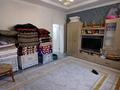 Отдельный дом · 5 комнат · 150 м² · 8 сот., ул. Наурыз за 30 млн ₸ в Алматинской обл. — фото 25