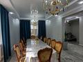 Отдельный дом · 5 комнат · 150 м² · 8 сот., ул. Наурыз за 30 млн ₸ в Алматинской обл. — фото 26