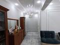 Отдельный дом · 5 комнат · 150 м² · 8 сот., ул. Наурыз за 30 млн ₸ в Алматинской обл. — фото 28