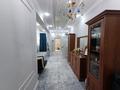 Отдельный дом · 5 комнат · 150 м² · 8 сот., ул. Наурыз за 30 млн ₸ в Алматинской обл. — фото 30